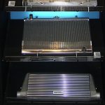 各種熱交換器